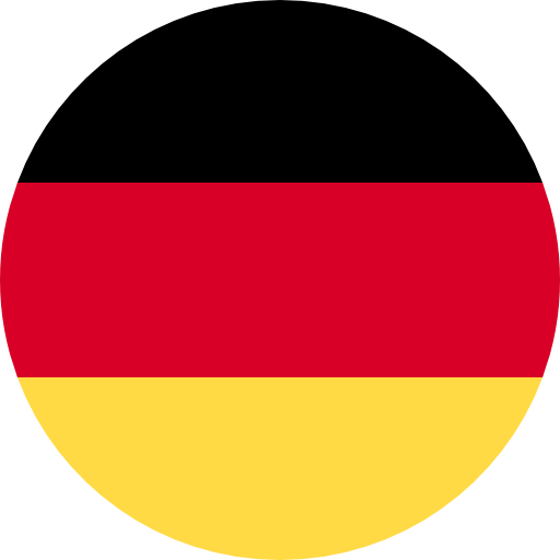 Deutsch flag